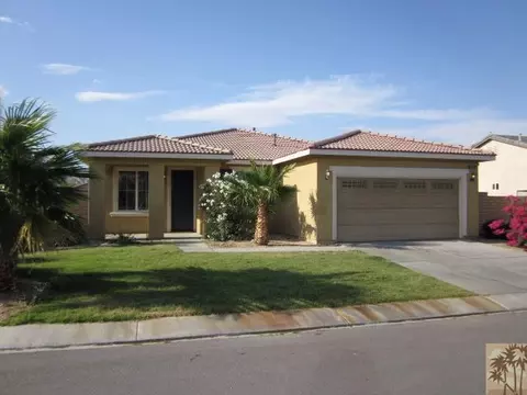 80620 Sheffield Ave, Indio, CA 92203 photo 1