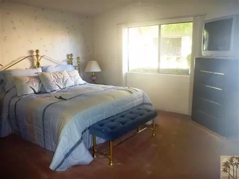 22 Maximo Way, Palm Desert, CA 92260 photo 15