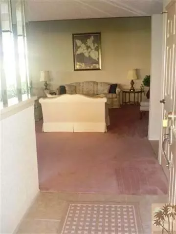22 Maximo Way, Palm Desert, CA 92260 photo 5