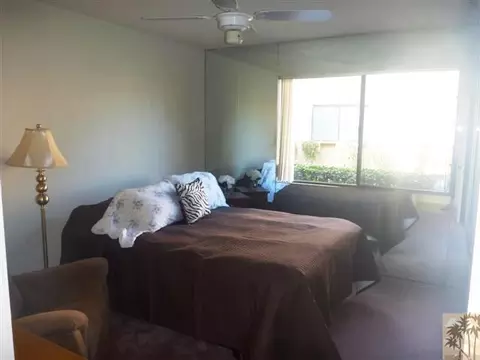 22 Maximo Way, Palm Desert, CA 92260 photo 12