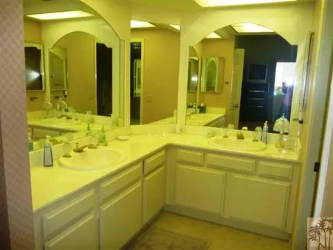 22 Maximo Way, Palm Desert, CA 92260 photo 17
