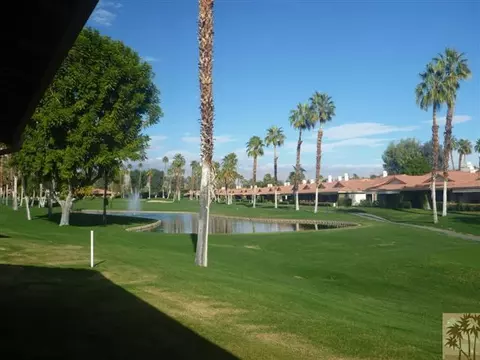 22 Maximo Way, Palm Desert, CA 92260 photo 19