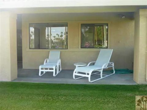 22 Maximo Way, Palm Desert, CA 92260 photo 20