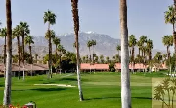 22 Maximo Way, Palm Desert, CA 92260 photo 3