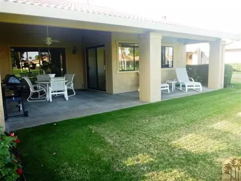 22 Maximo Way, Palm Desert, CA 92260 photo 21