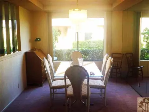 22 Maximo Way, Palm Desert, CA 92260 photo 9