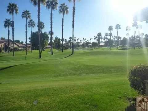 22 Maximo Way, Palm Desert, CA 92260 photo 2