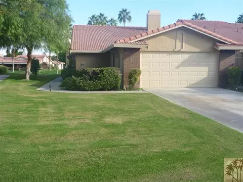 22 Maximo Way, Palm Desert, CA 92260 photo 4