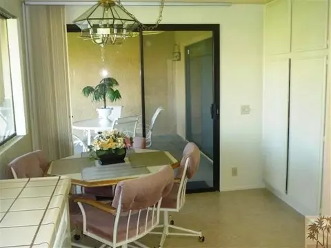 22 Maximo Way, Palm Desert, CA 92260 photo 11