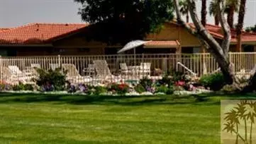 22 Maximo Way, Palm Desert, CA 92260 photo 22