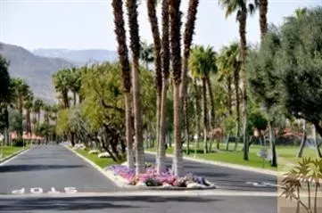 22 Maximo Way, Palm Desert, CA 92260 photo 23