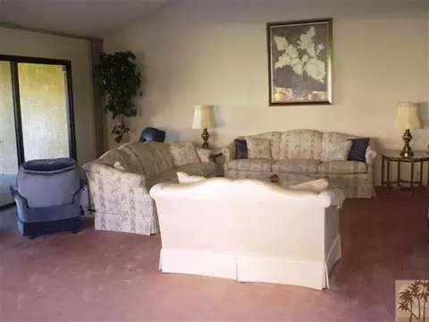 22 Maximo Way, Palm Desert, CA 92260 photo 6