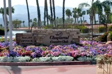 22 Maximo Way, Palm Desert, CA 92260 photo 24
