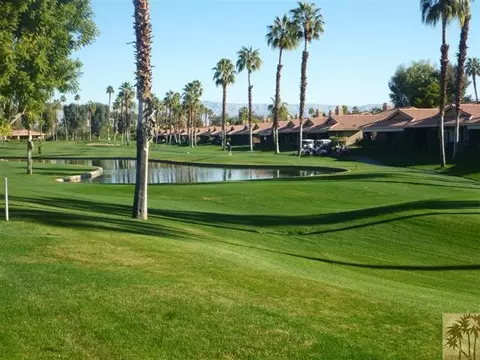 22 Maximo Way, Palm Desert, CA 92260 photo 1