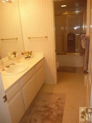 22 Maximo Way, Palm Desert, CA 92260 photo 13
