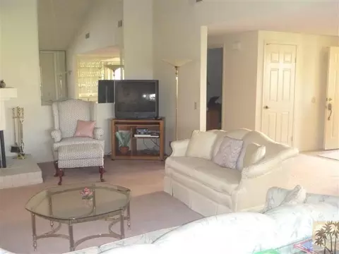22 Maximo Way, Palm Desert, CA 92260 photo 8