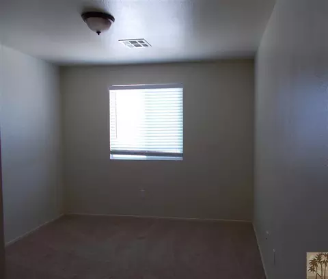 65415 Donovan Cir, Mecca, CA 92254 photo 12