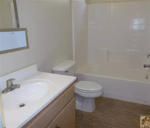 65415 Donovan Cir, Mecca, CA 92254 photo 17