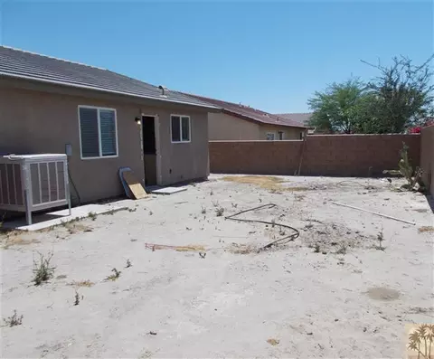 65415 Donovan Cir, Mecca, CA 92254 photo 21
