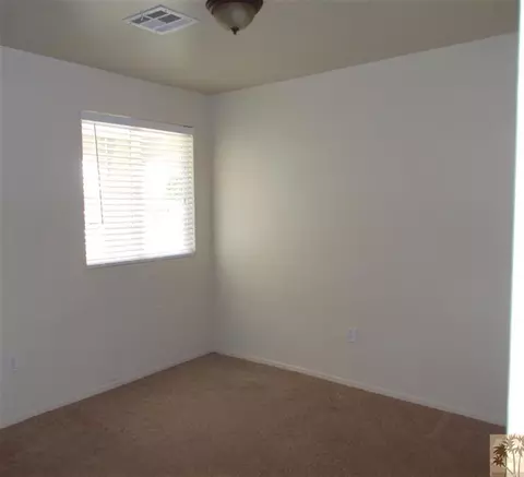65415 Donovan Cir, Mecca, CA 92254 photo 18