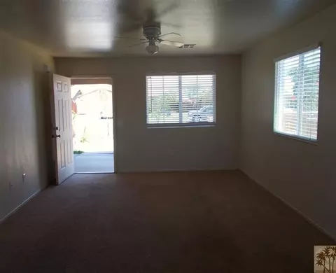 65415 Donovan Cir, Mecca, CA 92254 photo 3
