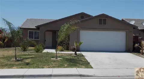 65415 Donovan Cir, Mecca, CA 92254 photo 2
