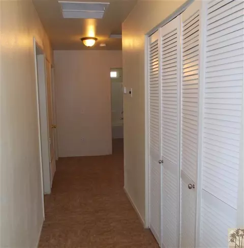 65415 Donovan Cir, Mecca, CA 92254 photo 8