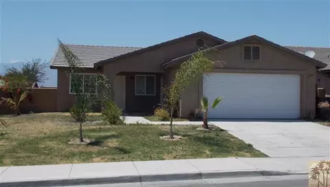 65415 Donovan Cir, Mecca, CA 92254 photo 1
