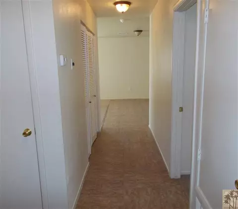 65415 Donovan Cir, Mecca, CA 92254 photo 20