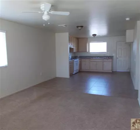65415 Donovan Cir, Mecca, CA 92254 photo 4