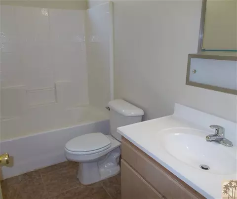 65415 Donovan Cir, Mecca, CA 92254 photo 15