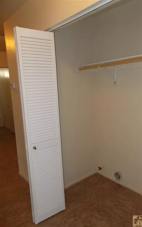 65415 Donovan Cir, Mecca, CA 92254 photo 10