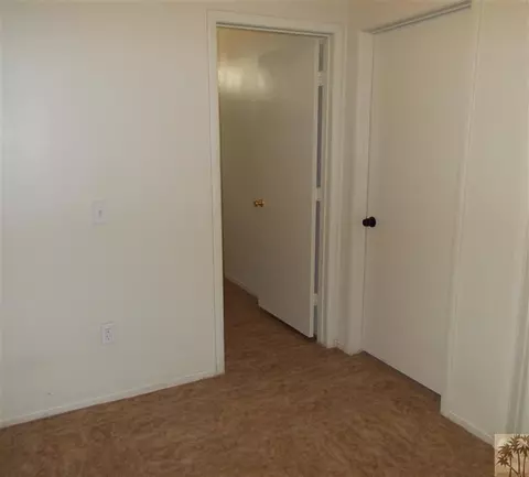 65415 Donovan Cir, Mecca, CA 92254 photo 19