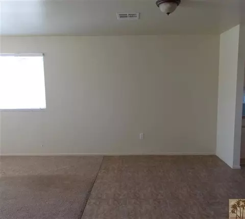 65415 Donovan Cir, Mecca, CA 92254 photo 6