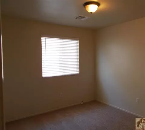 65415 Donovan Cir, Mecca, CA 92254 photo 16