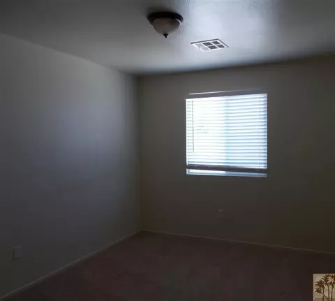 65415 Donovan Cir, Mecca, CA 92254 photo 11