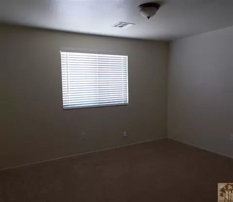 65415 Donovan Cir, Mecca, CA 92254 photo 13
