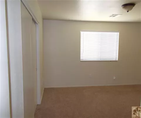 65415 Donovan Cir, Mecca, CA 92254 photo 14