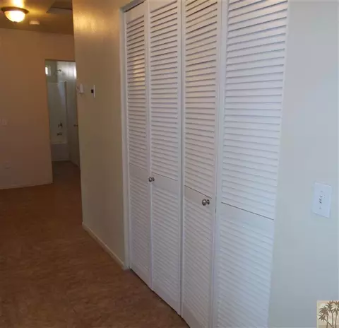 65415 Donovan Cir, Mecca, CA 92254 photo 9