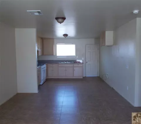 65415 Donovan Cir, Mecca, CA 92254 photo 5