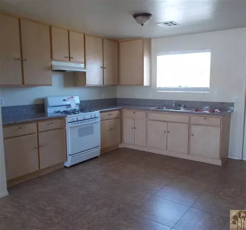65415 Donovan Cir, Mecca, CA 92254 photo 7