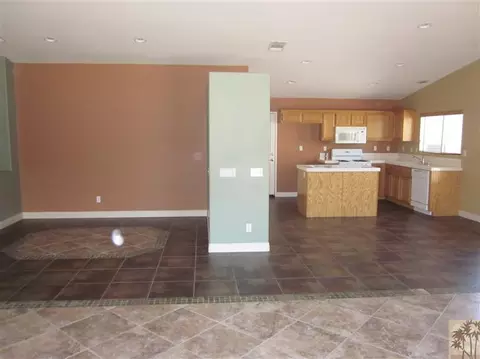 41118 Doak St, Indio, CA 92203 photo 5