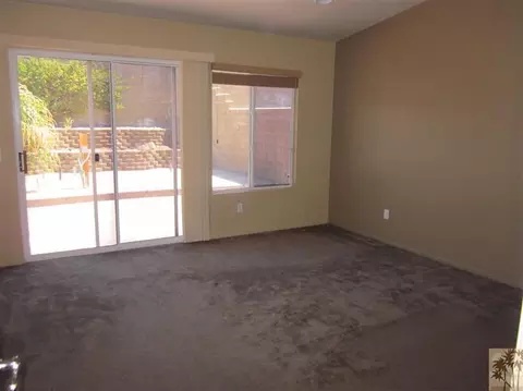 41118 Doak St, Indio, CA 92203 photo 11
