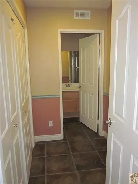 41118 Doak St, Indio, CA 92203 photo 17