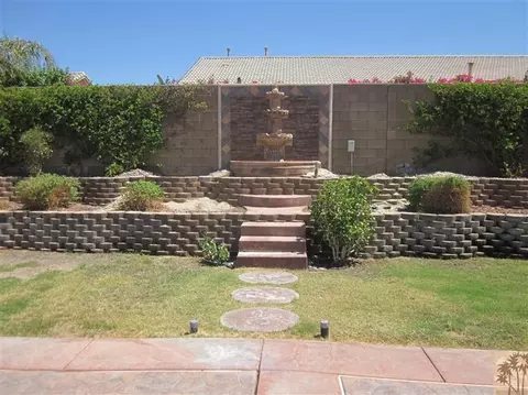 41118 Doak St, Indio, CA 92203 photo 21