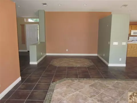 41118 Doak St, Indio, CA 92203 photo 6