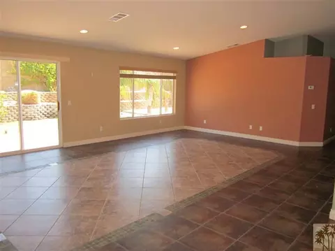 41118 Doak St, Indio, CA 92203 photo 2