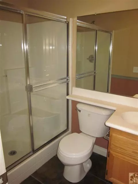 41118 Doak St, Indio, CA 92203 photo 19