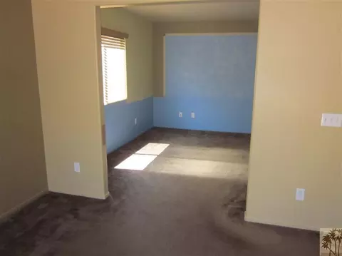 41118 Doak St, Indio, CA 92203 photo 12