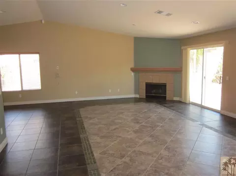 41118 Doak St, Indio, CA 92203 photo 3